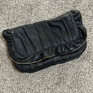 Gianni Bini clutch